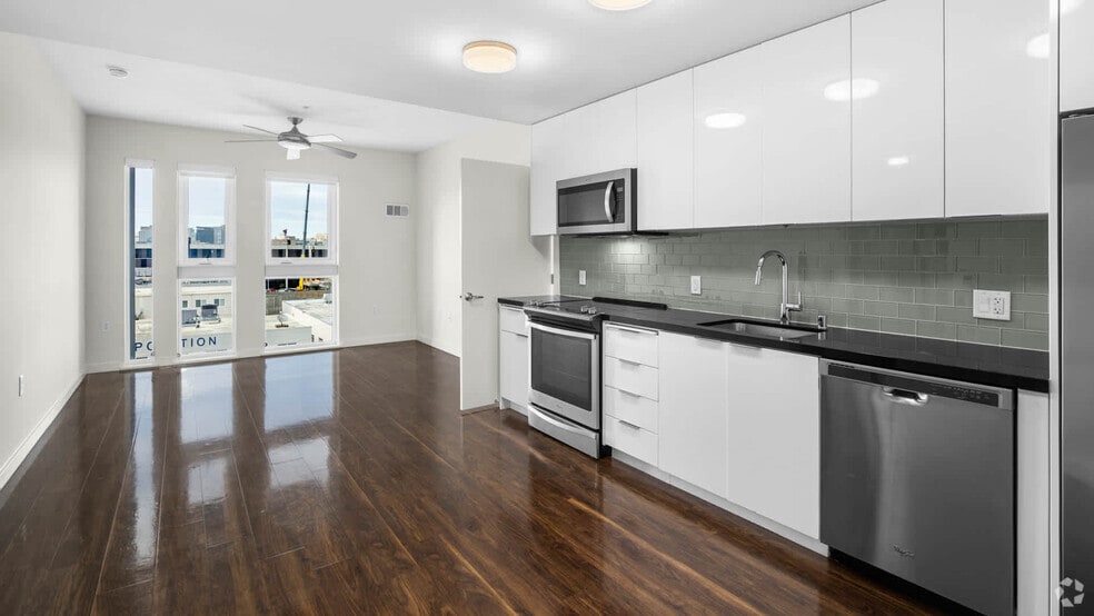 Photo of Potrero 1010