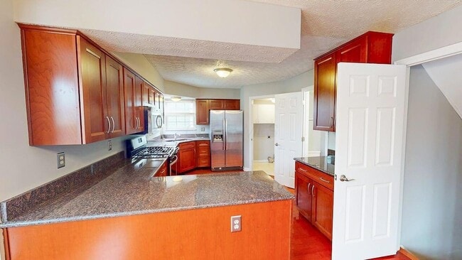 Building Photo - 5854 Haddingtonshire Ln