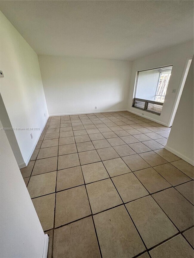 Building Photo - 1701 NW 46th Ave