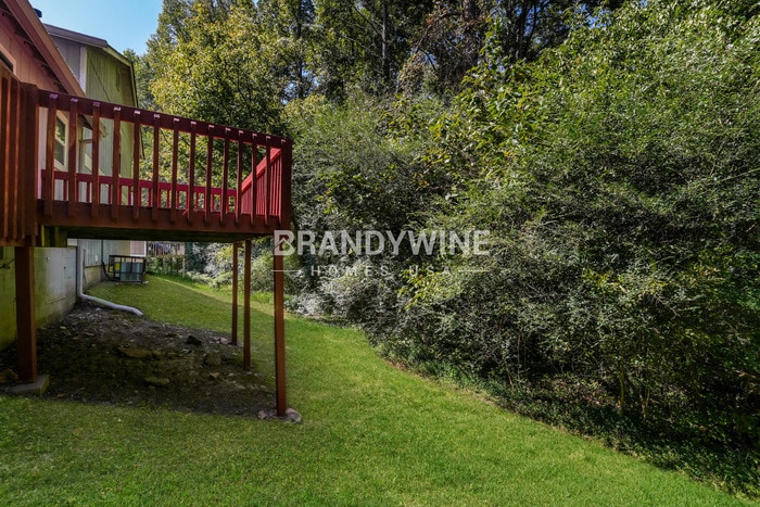 Building Photo - 1467 Muirfield Dr