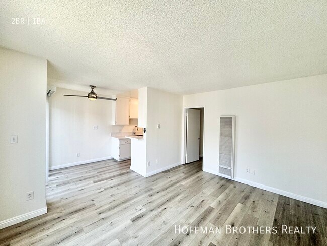 Building Photo - 4336 Berryman Ave
