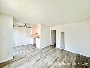 Building Photo - 4338 Berryman Ave