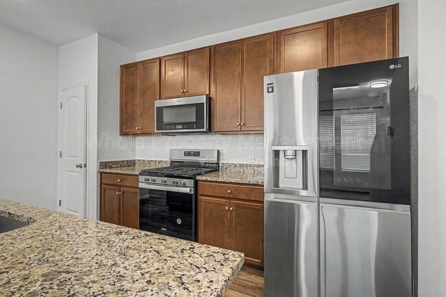 Building Photo - 28466 E 6th Pl