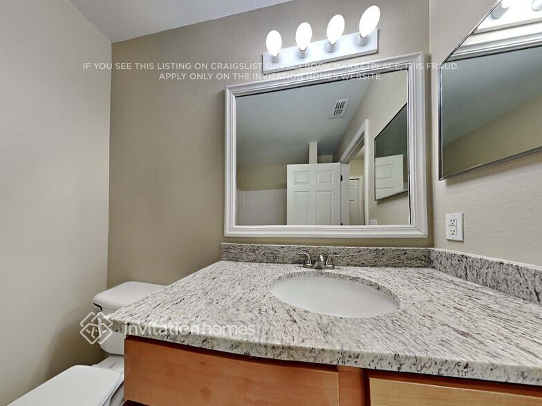 Building Photo - 30338 Pongo Way