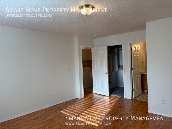 Building Photo - 9631 W Ottawa Ct