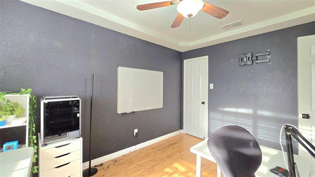 Building Photo - 6301 Lotus Dr