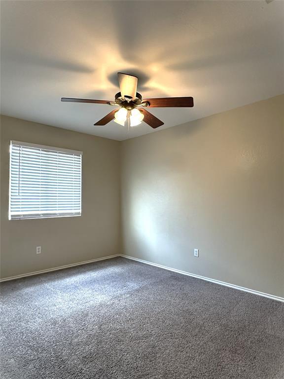 Building Photo - 610 Riverway Ln