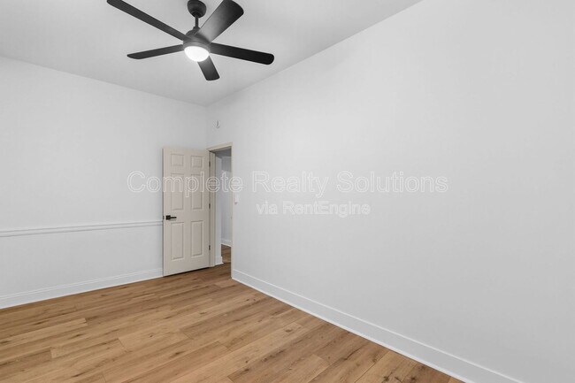 Building Photo - 6720 Minnesota Ave