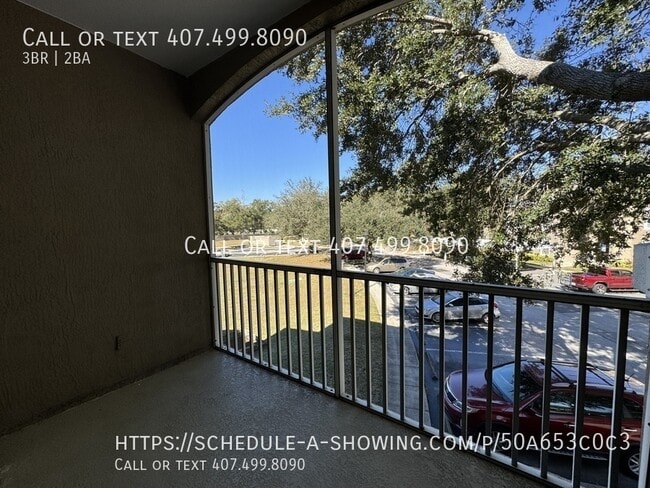 Building Photo - 580 Brantley Terrace