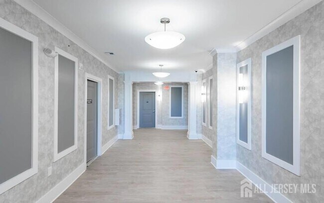Building Photo - 175 Quincy Ct