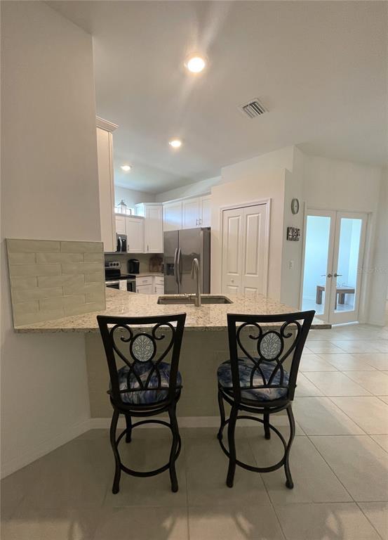 Building Photo - 1912 Saddlewood Cir