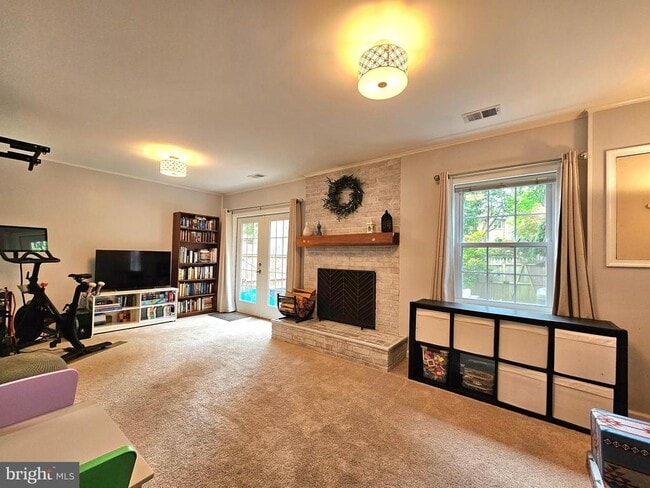 Building Photo - 2807 Lafora Ct