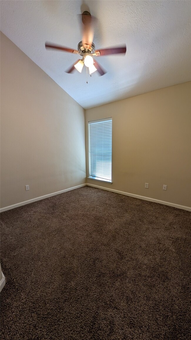 Building Photo - 10710 Ambergate Dr