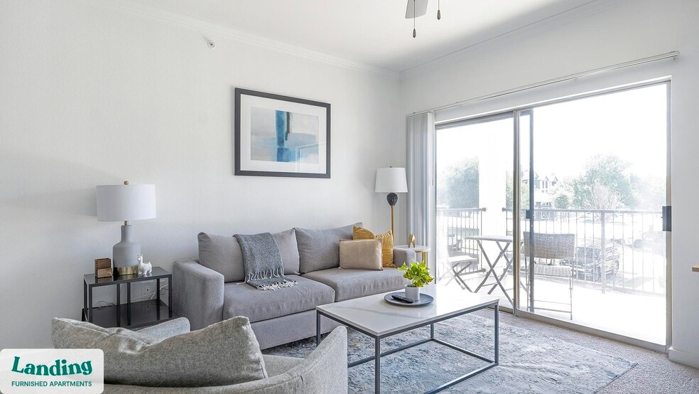 Building Photo - 15450 Farm to Market Rd 1325