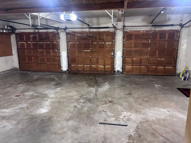Building Photo - 17444 Toakoana Dr