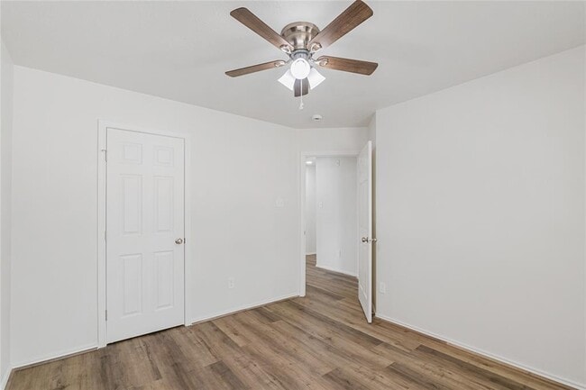 Building Photo - 6727 Shelby Oaks Dr