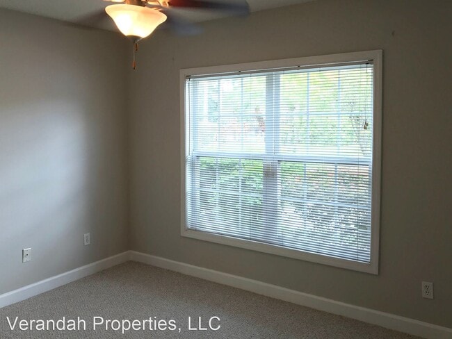 Building Photo - 2 br, 2 bath House - 4862 S. Conway Road U...