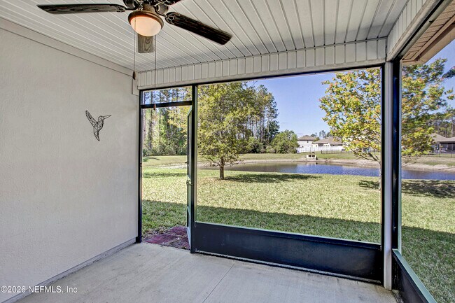 Building Photo - 80 Balmoral Castle Dr