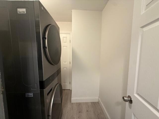 Building Photo - 904 4th St