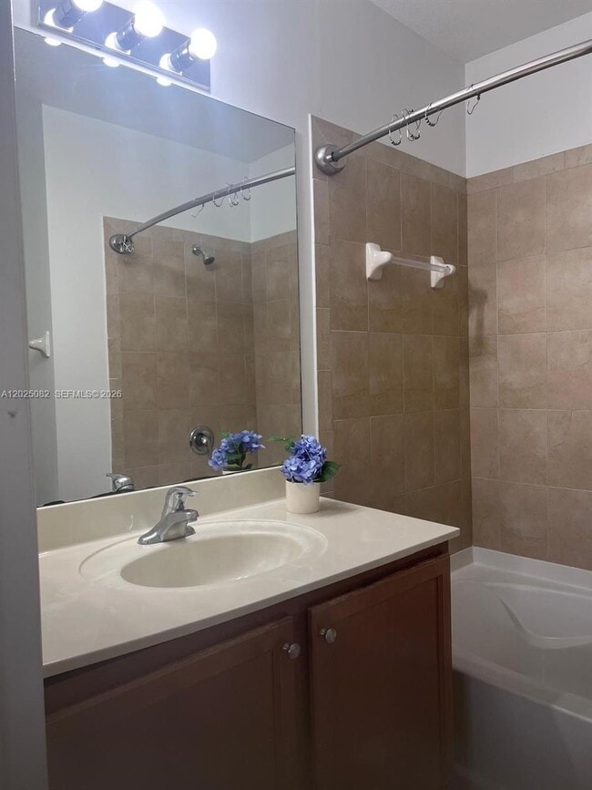 Building Photo - 11601 NW 89th St