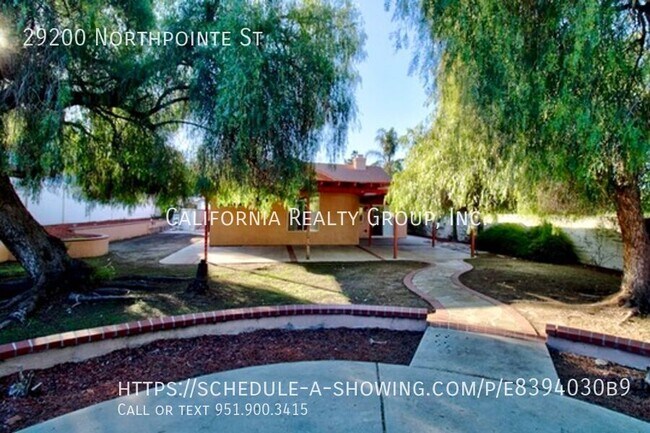 Building Photo - 29200 Northpointe St