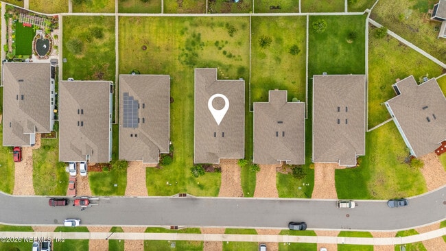 Building Photo - 10206 Powell Creek Ct