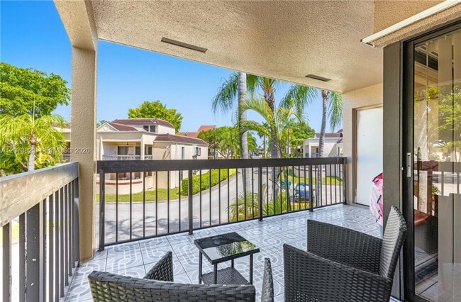 Building Photo - 12990 SW 88th Ln