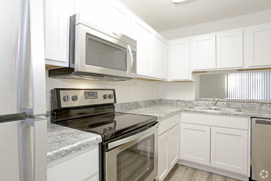 Tuscany Ridge Townhomes 9181188 Pomona Dr Champaign IL 61822