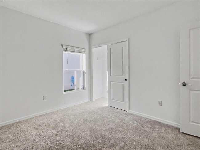 Building Photo - 1931 Rosewood Cir