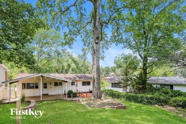 Building Photo - 11266 Briarstone Dr