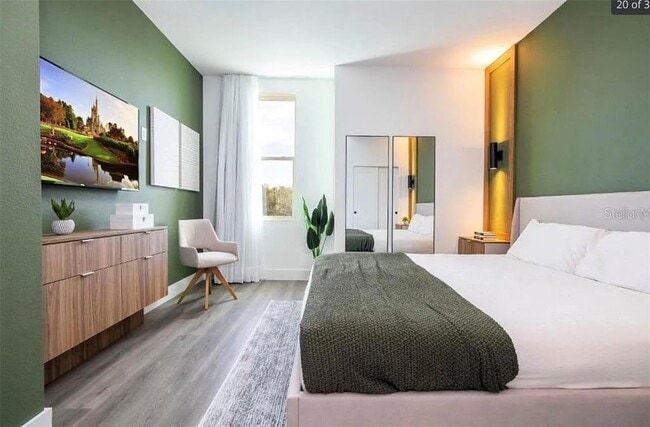 Building Photo - 9120 Boracay Ct