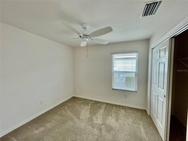 Building Photo - 6055 Allen Ave