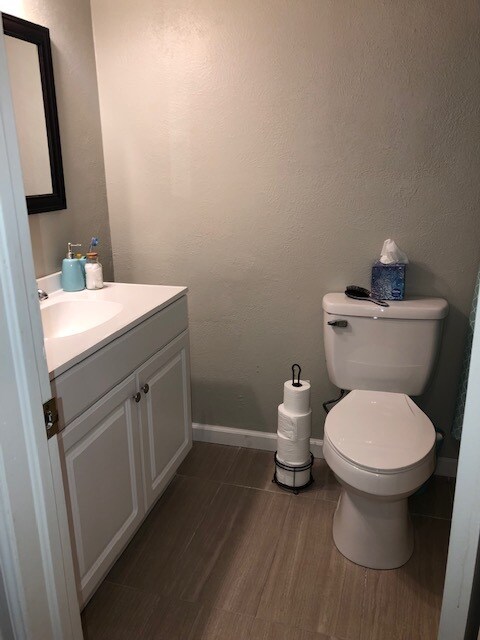 Building Photo - 20 S Boulder Cir