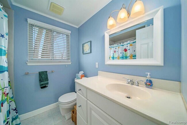 Building Photo - 2536 Alveston Dr