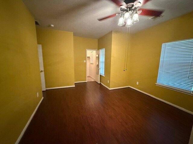 Building Photo - 15106 Turphin Way