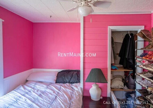 Building Photo - 78 Seventh St.-