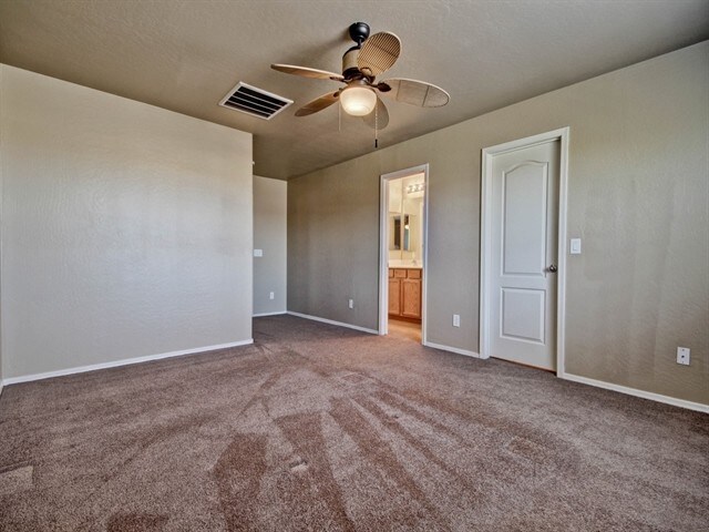 Building Photo - 9815 West Riverside Avenue