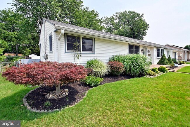 Building Photo - 51 Macon Dr