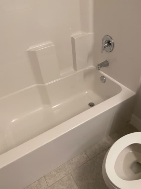 Building Photo - 5009 Benton St