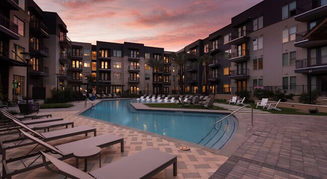 Building Photo - 10820 S I-35 Frontage Rd
