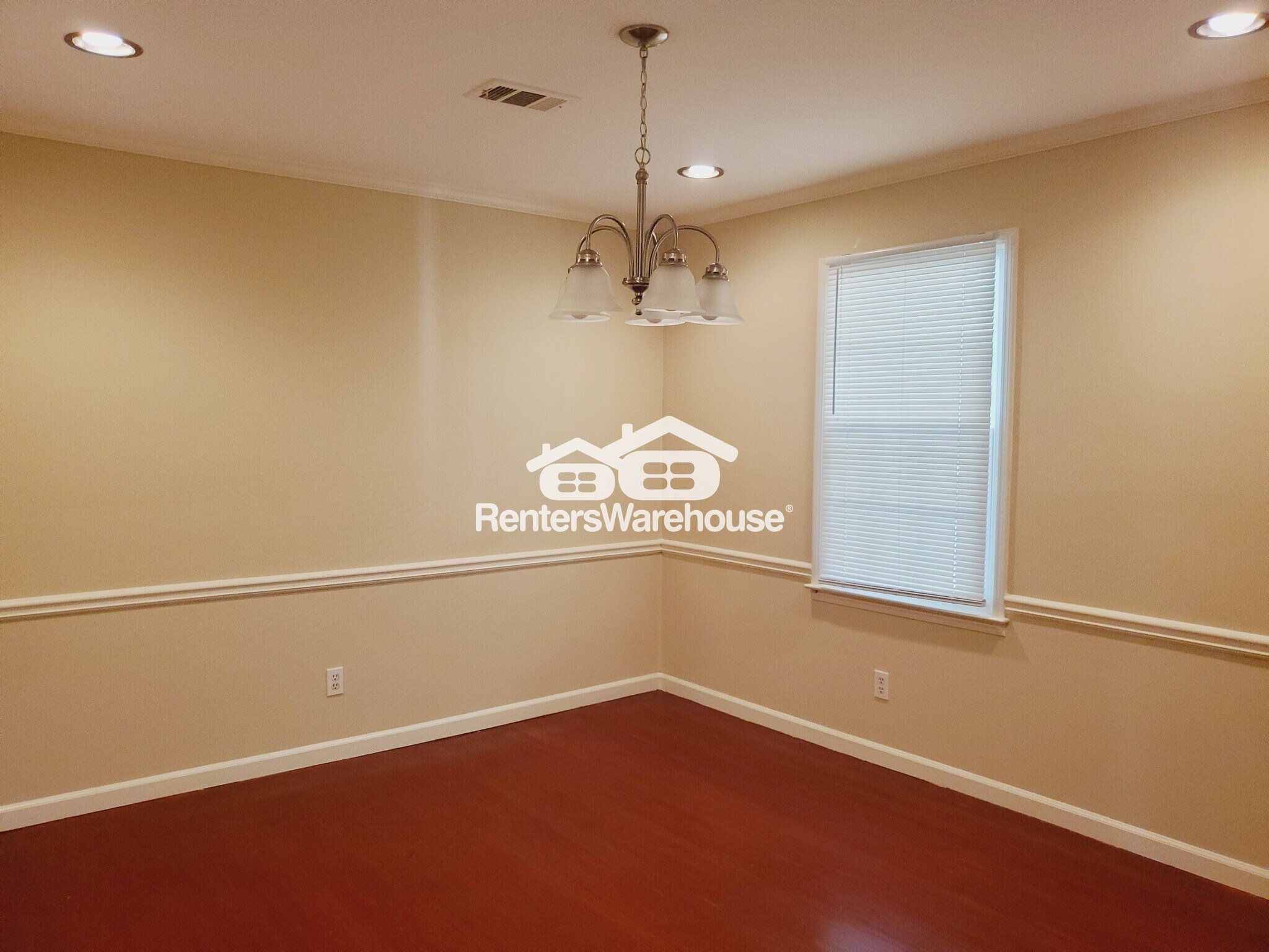 Building Photo - 3172 Bob Cox Rd