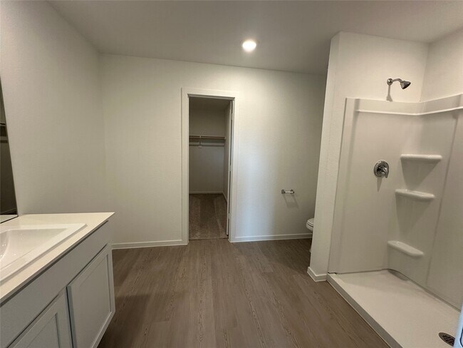 Building Photo - 3033 Wild Dunes Dr
