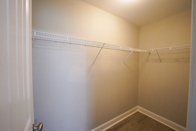 Building Photo - Available Now!