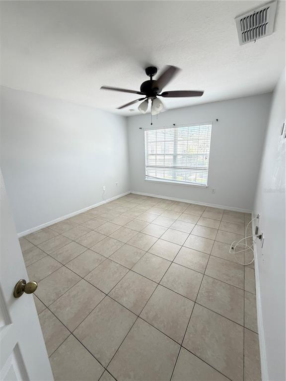 Building Photo - 3913 PEMBERLY