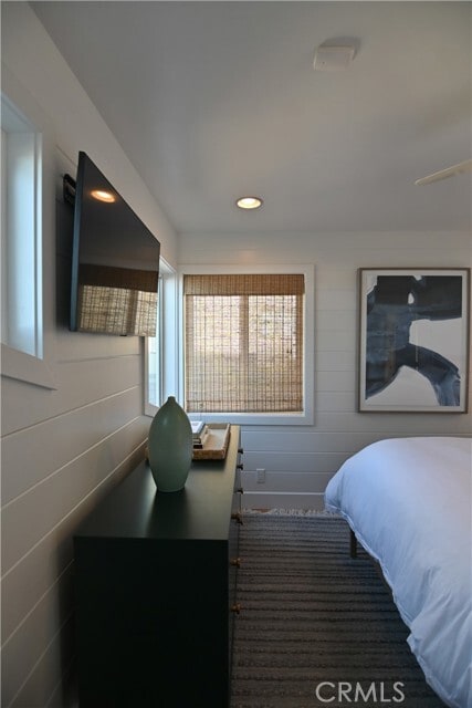 Building Photo - 2814 Studio Dr