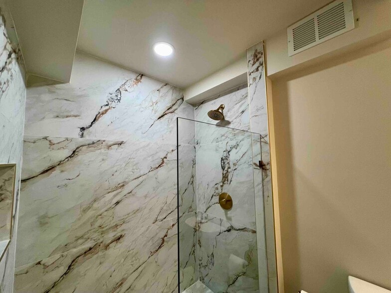 Building Photo - 3 Archer Dr