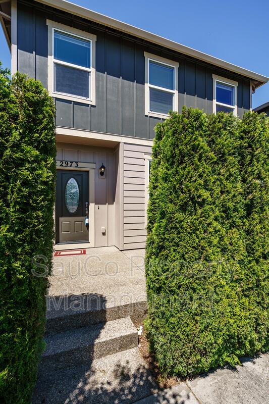 Building Photo - 2973 25th Ave