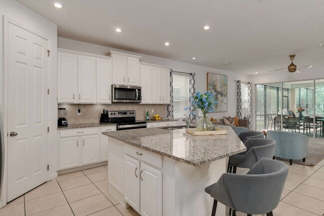 Building Photo - 8907 Caroline Bay Ct