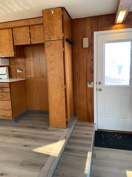 Building Photo - 3667 Beacon Loop