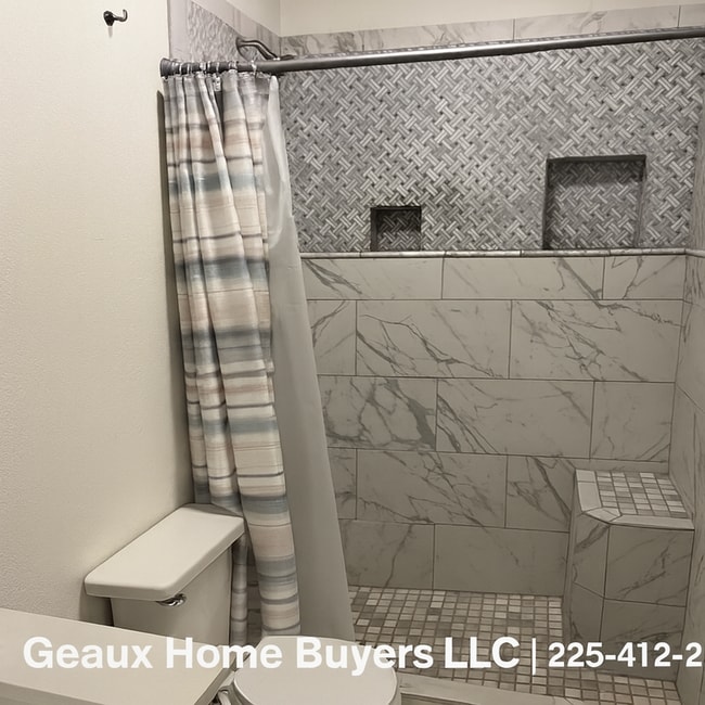 Building Photo - 541 Meadow Bend Dr